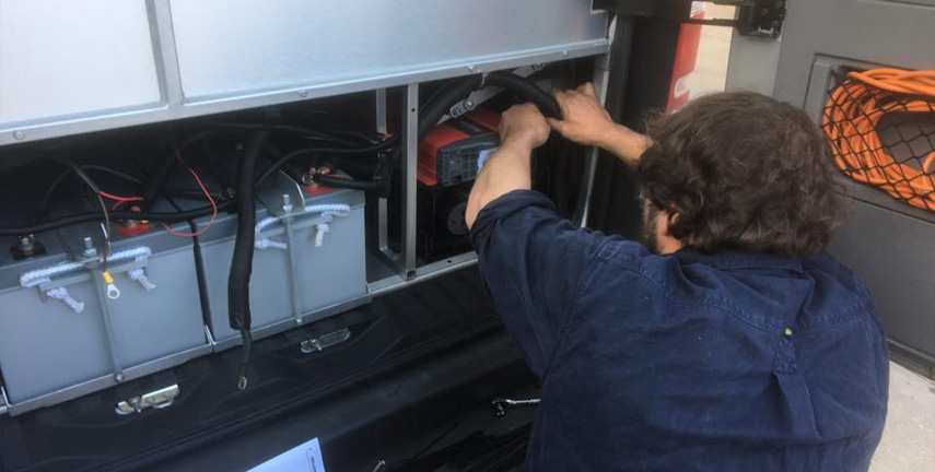 Compressor Repairs Prospect, Air Mix Shaft Edwardstown, Car Air Conditioning Installation Seaton, Air Conditioning Repair North Adelaide, Air Purifiers Adelaide